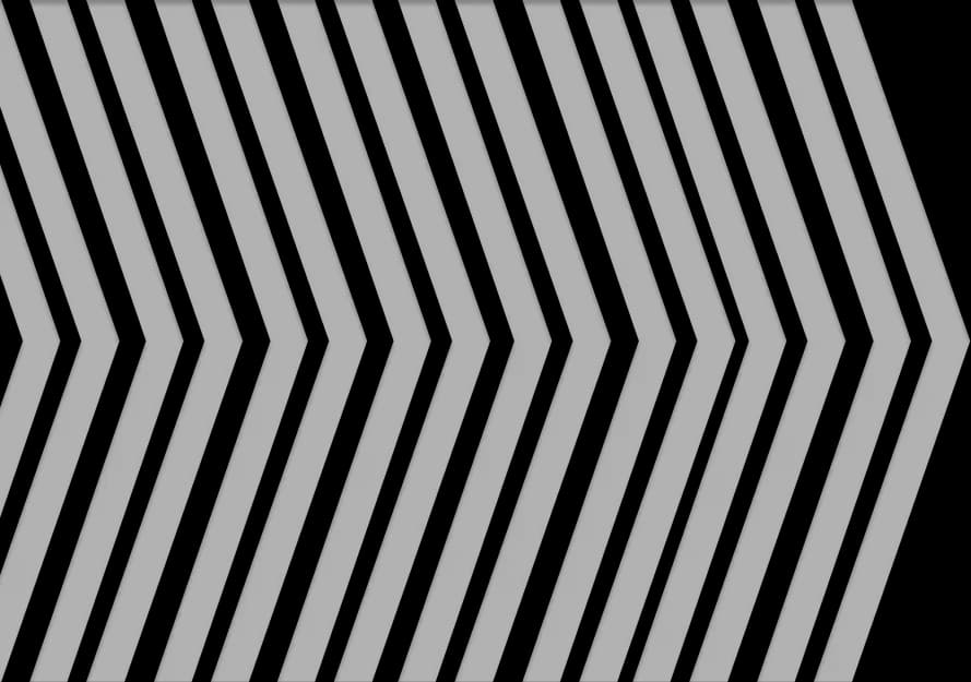 Background left