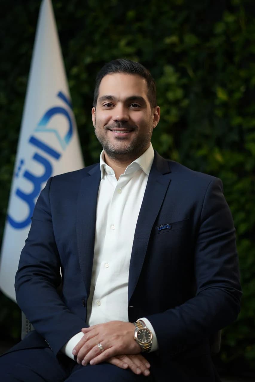 دکتر کورش شمس