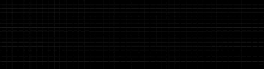 پس زمینه متون