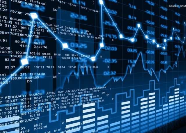 چند ساعت تا پایان هفته طلا؛ اونس میتواند مقاومت خود را حفظ کند؟
