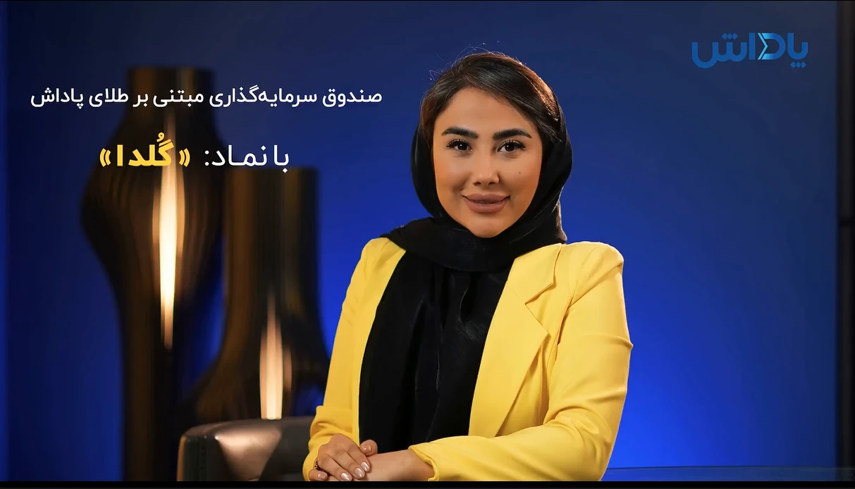 video-cover